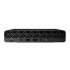 HP PC ProDesk 4 Mini G1i AI, Ultra 5 225T, 1x16GB,512GB, Intel UHD (Arc) 2Xe LPG,WiFi 6e+BT,kl. a myš,90W,2xDP+HDMI,FDOS