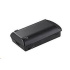 Batéria Zebra/Motorola pre MC32xx, vysokokapacitná batéria, 5200 mAh, 10 balení
