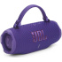 JBL Charge 6 Purple