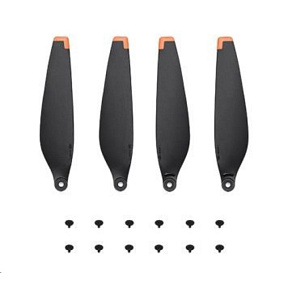 DJI Mini 3 Propellers