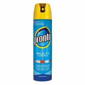 Pronto Multi Surface Original proti prachu 250 ml