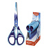 Nožnice MAPED Arctic 16 cm