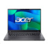 ACER NTB TravelMate P2 (TMP214-43-TCO-R1N8),R7 PRO 7735U,14"WUXGA,32GB,512GB SSD,Radeon,W11P,Gray