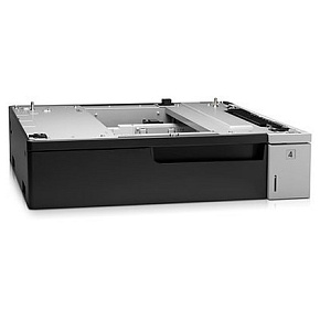 HP 500 Sheet Feeder for M712