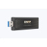 QNAP QAI-U100 EDGE AI akcelerátor (2C,Cortex-A35,1,6GHz,USB3.2Gen1)