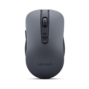 LENOVO Yoga Bluetooth Silent Mouse (Cosmic Blue) - myš