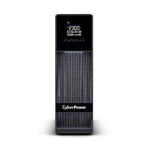 CyberPower OLS2KECR
