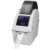 TSC TDP-225W, 8 bodov/mm (203 dpi), disp., RTC, TSPL-EZ, USB, Ethernet
