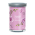 Sviečka Yankee Candle - TUMBLER WILD ORCHID, veľká