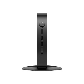 HP PC Elite t660 ThinClient, U300E, 64GB eMMC,16GB DDR5 5600 SODIMM, W11 HP PC Elite t660 ThinClient, U300E, 64GB eMMC,16GB DDR5 5600 SODIMM, W11