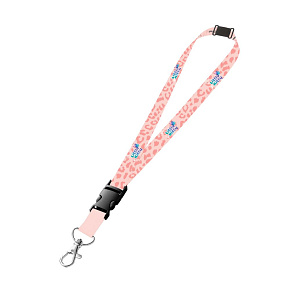 Kľúčenka s karabínkou Mačka Kľúčenka s karabínkou Mačka