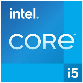 CPU INTEL Core i5-12400, 2,50 GHz, 18 MB L3 LGA1700, TRAY (bez chladiča) CPU INTEL Core i5-12400, 2,50 GHz, 18 MB L3 LGA1700, TRAY (bez chladiča)