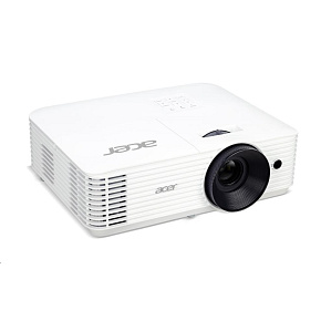 BAZAR - ACER Projektor H5386BDi,720p,5000ANSI, 20000:1,HDMI, životnost 6000h - Poškozený obal (Komplet) BAZAR - ACER Projektor H5386BDi,720p,5000ANSI, 20000:1,HDMI, životnost 6000h - Poškozený obal (Komplet)