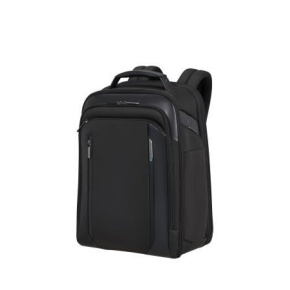 Samsonite GUARDIT 3.0 Batoh na notebook M 15,3" Black Samsonite GUARDIT 3.0 Batoh na notebook M 15,3" Black