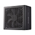 Cooler Master zdroj ELITE Gold 850W FM, 120mm, Plně modulární, 80 Plus Gold, ATX 3.1