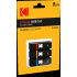 Kodak flash disk USB2.0 K100 8GB P3