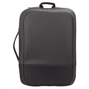 Batoh Bestlife pre 15.6" notebook s poistením proti krádeži