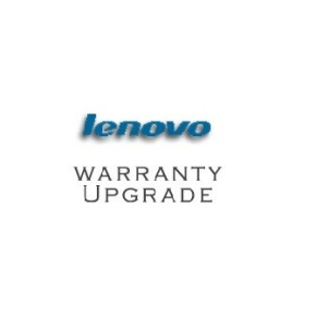 LENOVO záruka pro ThinkPad elektronická - z délky 3 roky Premier Spport  >>>  4 roky Premier Support