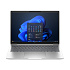 HP NTB EliteBook 8 G2i 13.3" U5-325 WUXGA 400 IR 5MP,16GB,512GB,WiFi7,BT,FpS,bckl kbd ,bez adapteru, Win11Pro, 3y onsite