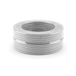 C-TECH Eth kabel UTP drát CCA Cat5e 100m C-TECH Eth kabel UTP drát CCA Cat5e 100m