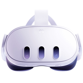Meta Quest 3 Virtual Reality - 512 GB Meta Quest 3 Virtual Reality - 512 GB
