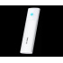 D-Link DSP-111 USB-C Enclosure/Externí box pro M.2 NVMe/NGFF SSD