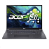ACER NTB Aspire 16 AI (A16-I71M-50NJ),Ultra 5 325,16"WUXGA,16GB,512GB SSD,Intel Graphics,W11H,Gray