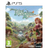 PS5 hra Tales of the Shire: A The Lord of The Rings™ Game
