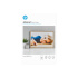 HP Advanced Glossy Photo Paper-20 sht/A3/297 x 420 mm,  10.5 mil,  250 g/m2, Q8697A