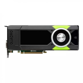 LENOVO NVIDIA RTX PRO 4000 Blackwell 24GB DP*4 GDDR7 Graphics Card