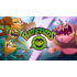 Battletoads (PC/XBOX) klíč Xbox Live