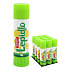 Lepiaca tyčinka stick JUNIOR 21 g
