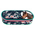 Puzdro na perá JUNIOR S8 Horse - kôň