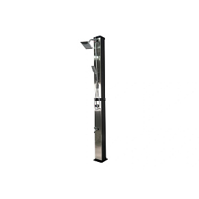 Marimex DUO 40 l solární sprcha