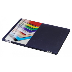 Fólie Prestige A3 200 µm číra Fólie Prestige A3 200 µm číra