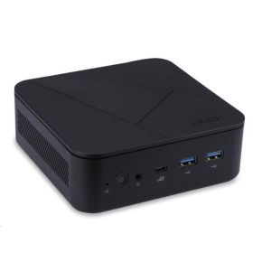 ACER PC Veriton N1502G-13U5U,Core 5 120U,8GB,512GB SSD,N/A,W11 Pro,Black ACER PC Veriton N1502G-13U5U,Core 5 120U,8GB,512GB SSD,N/A,W11 Pro,Black