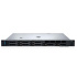 DELL SRV PowerEdge R360 /8x2.5"HotPlug/6357P/1x32GB/2x480GB SSD SATA/2x700W/H755/DRAC9 Ent/3Yr Basic NBD