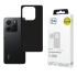 3mk Matt Case pro OnePlus Nord CE 4 Lite