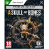 XSX hra Skull&Bones Premium Edition
