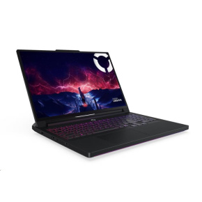 LENOVO NTB Legion Pro 7 16AFR10 - Ryzen 9 9955HX3D,16" WQXGA OLED,32GB,1TSSD,HDMI,RTX 5080 16GB,BezOS,3YPremium LENOVO NTB Legion Pro 7 16AFR10 - Ryzen 9 9955HX3D,16" WQXGA OLED,32GB,1TSSD,HDMI,RTX 5080 16GB,BezOS,3YPremium