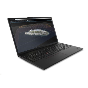 LENOVO NTB ThinkPad P16s G4 - Ultra 7 265H,16" WUXGA IPS,64GB,1TSSD,HDMI,RTX PRO 1000 8GB,W11P,3Y Premier LENOVO NTB ThinkPad P16s G4 - Ultra 7 265H,16" WUXGA IPS,64GB,1TSSD,HDMI,RTX PRO 1000 8GB,W11P,3Y Premier