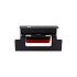 Poly Studio X52 Display Clamp