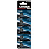 Camelion CR1620 5pack