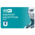 ESET Endpoint Encryption Mobile pre 1 - 10 zariadenia, predĺženie i nová licencia na 3 roky