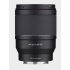 Samyang AF 35mm f/1.4 P Sony FE