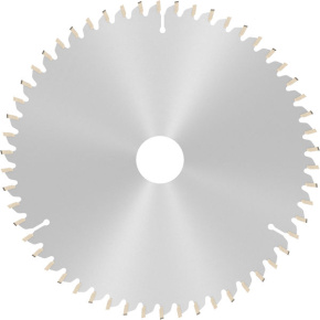 Bosch pilový kotouč PRO Multi Material pro okružní pilu, 200 × 2,4 × 30 mm