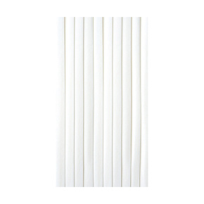 Stolová sukienka PREMIUM 4mx72cm biela, /1ks/