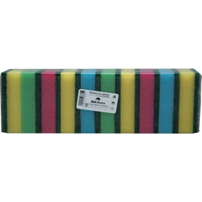 Hubka na riad Balhome 10 kusov