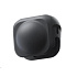 Insta360 X4 Air krytka objektivů