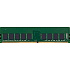 BAZAR KINGSTON DIMM DDR4 16GB 3200MT/s CL22 ECC (ROZBALENO)